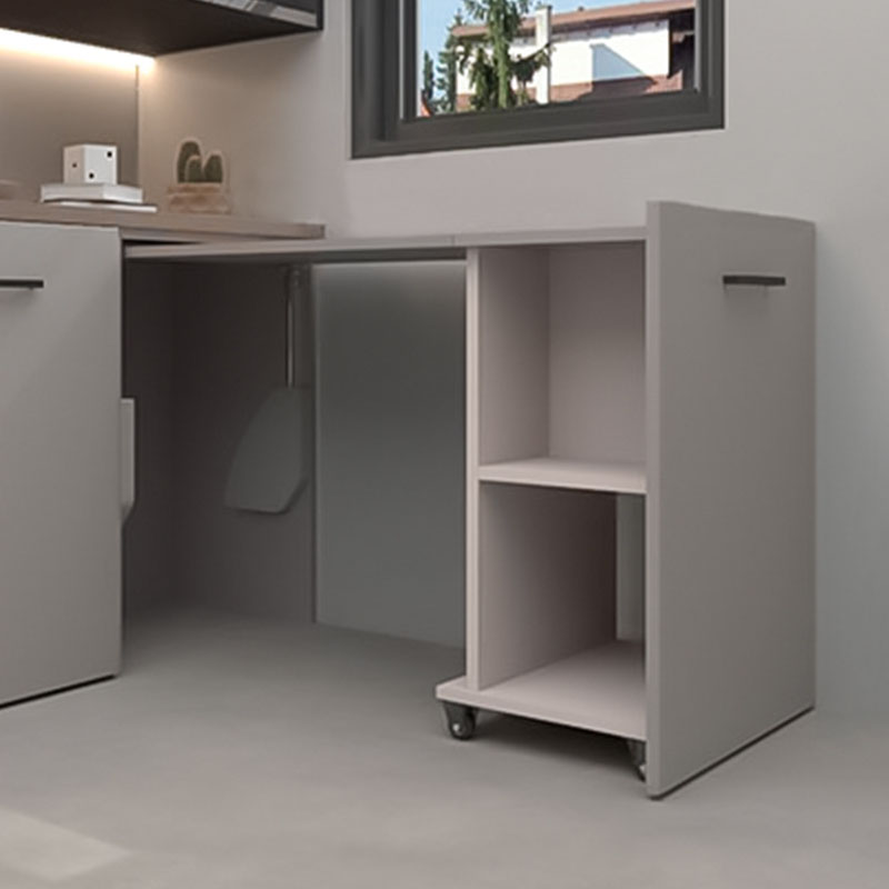 Современный набор фурнитуры дл – обзор и цена Furniture And Hardware