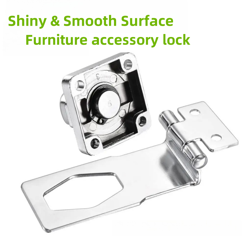 1/2 комплекта замка для мебели – обзор и цена Furniture Hardware Wood