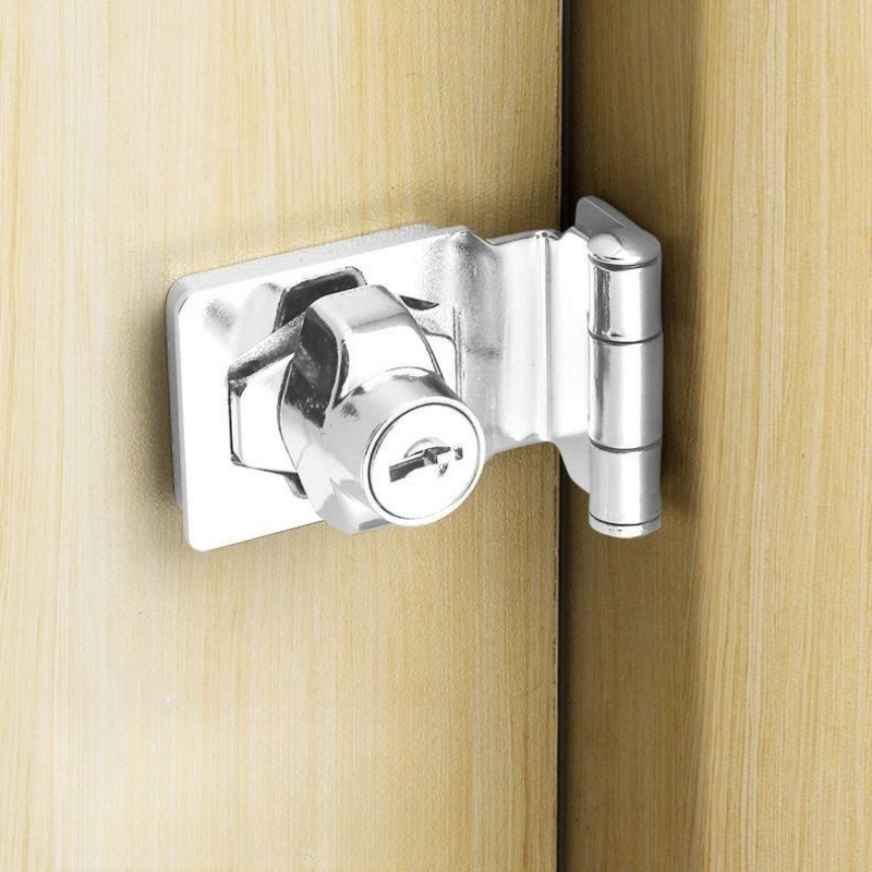 1/2 комплекта замка для мебели – обзор и цена Furniture Hardware Wood