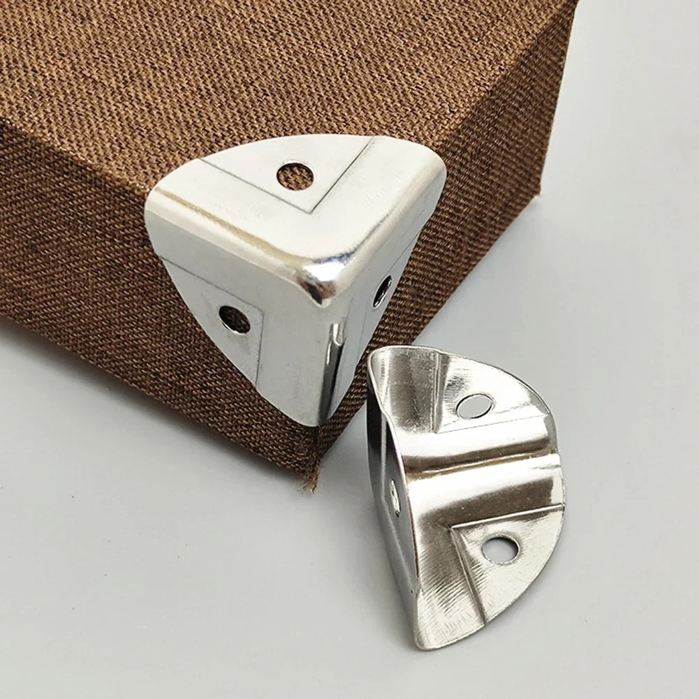 4/8/12 шт., металлическая коро – обзор и цена Furniture Hardware Wood