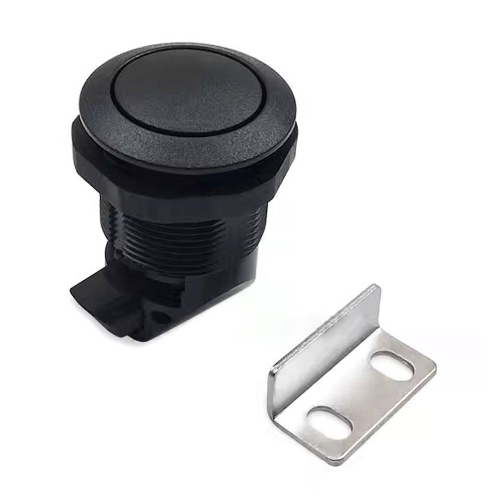 Прочный караван, шкаф для авто – обзор и цена Furniture Joint Hardware