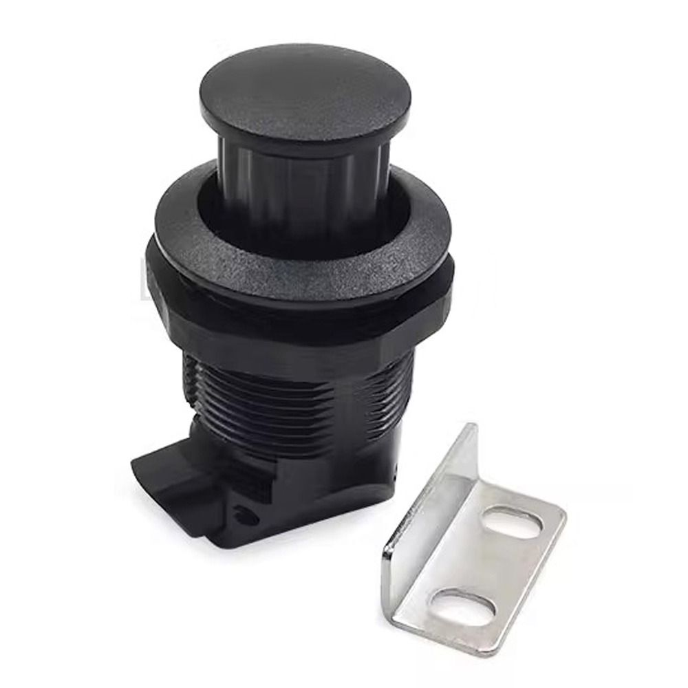 Прочный караван, шкаф для авто – обзор и цена Furniture Joint Hardware