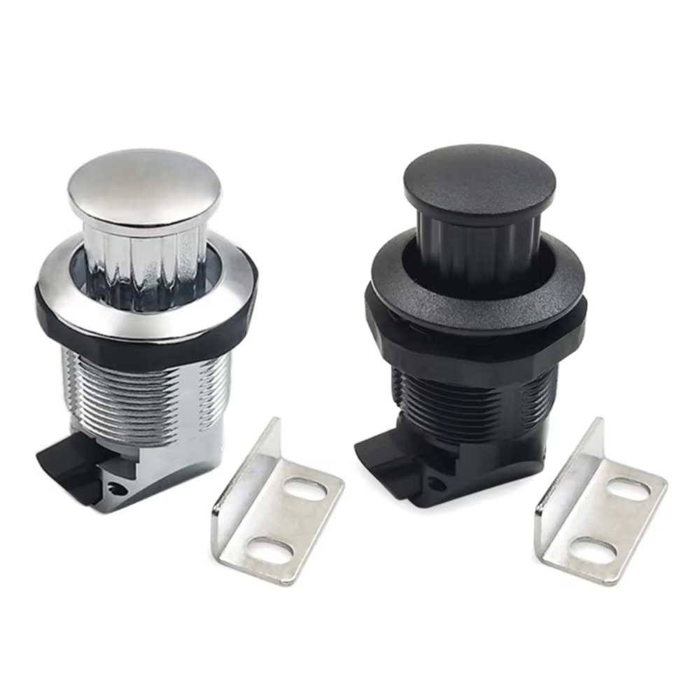 Прочный караван, шкаф для авто – обзор и цена Furniture Joint Hardware