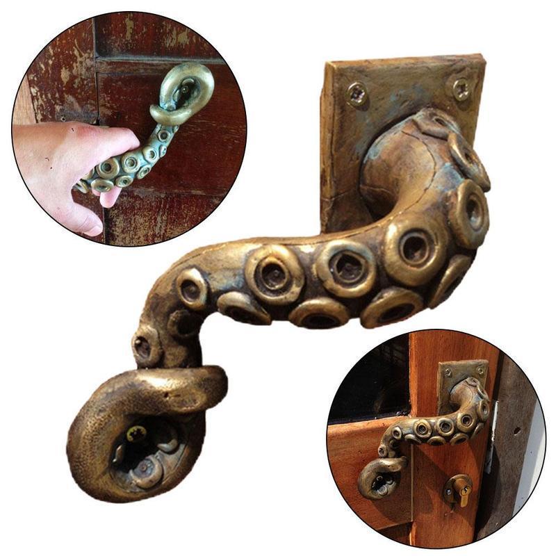 Винтажная дверная ручка в виде – обзор и цена Furniture Hardware Wood