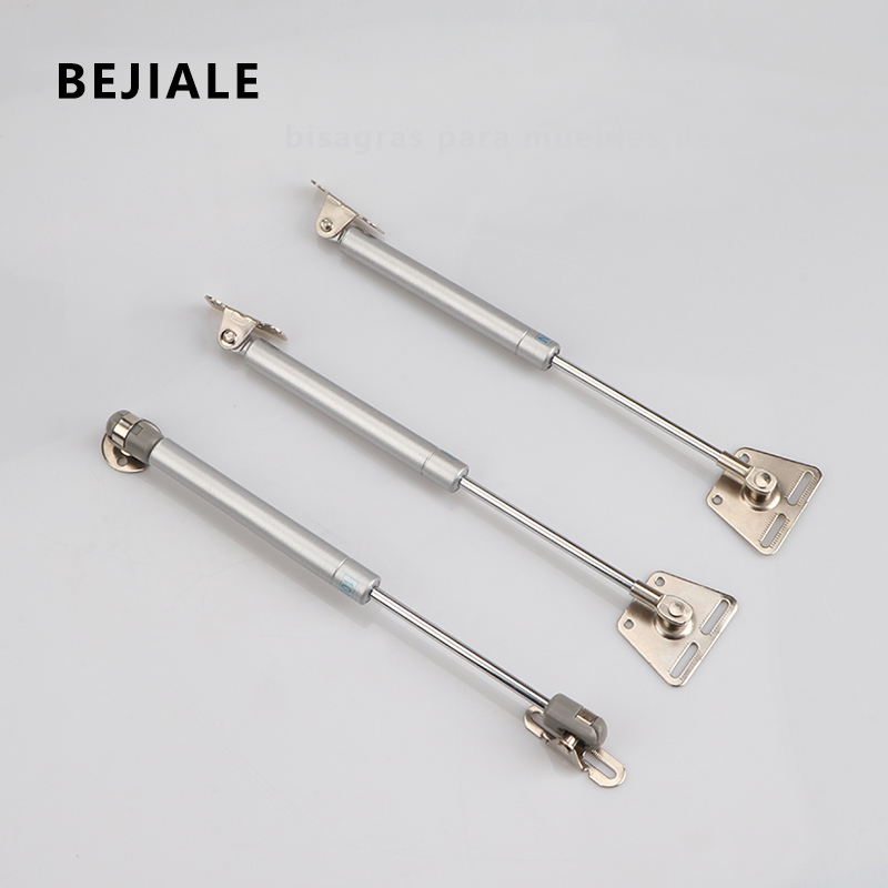 Гидравлический стержень с возд – обзор и цена Furniture Joint Hardware
