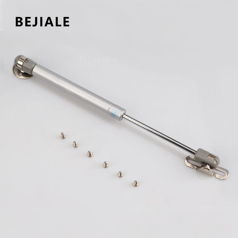 Гидравлический стержень с возд – обзор и цена Furniture Joint Hardware