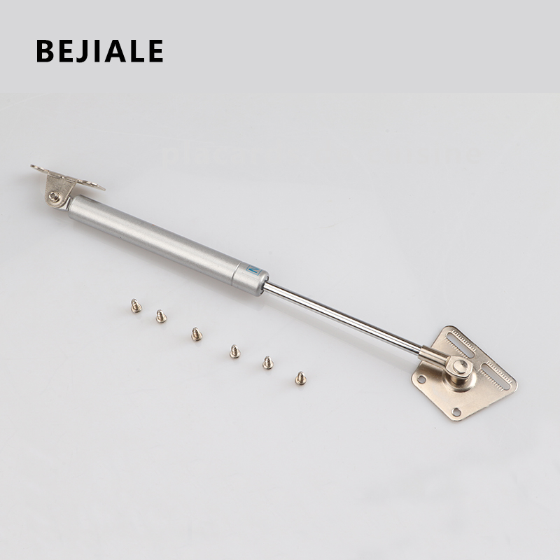 Гидравлический стержень с возд – обзор и цена Furniture Joint Hardware