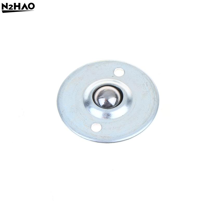 1 шт. Серебристое высококачест – обзор и цена Quality Furniture Hardware