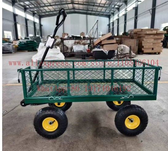 Подходит для инструментальных  – обзор и цена Furniture Hardware Warehouse