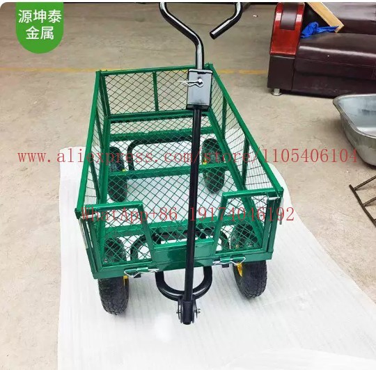 Подходит для инструментальных  – обзор и цена Furniture Hardware Warehouse