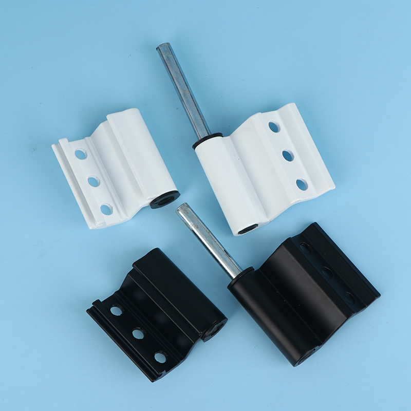 1/2 комплекта высококачественн – обзор и цена Quality Furniture Hardware