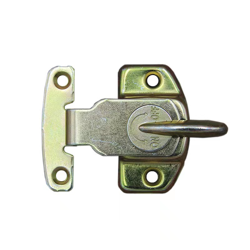 Крепежный элемент для стабильн – обзор и цена Furniture Joining Hardware