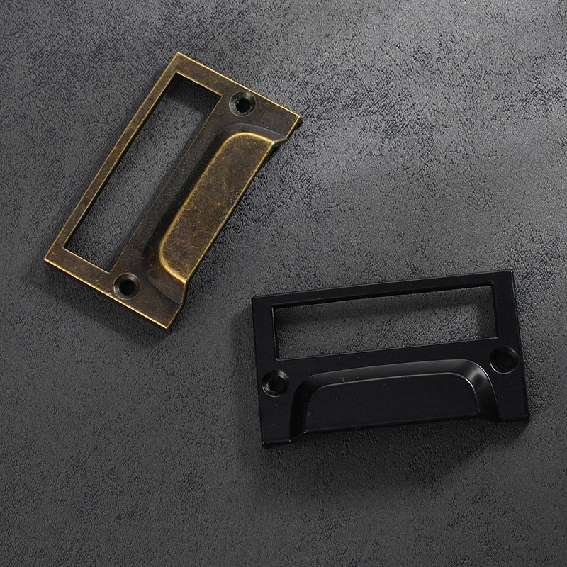 Антикварная рамка для визиток  – обзор и цена Furniture Hardware Business