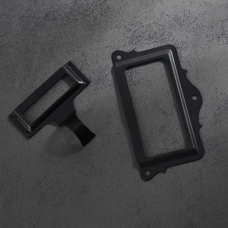 Антикварная рамка для визиток  – обзор и цена Furniture Hardware Business