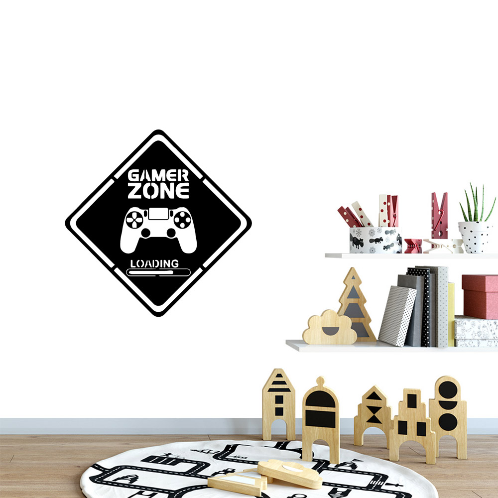 1 шт., геймерская настенная ху – обзор и цена Furniture Joint Hardware