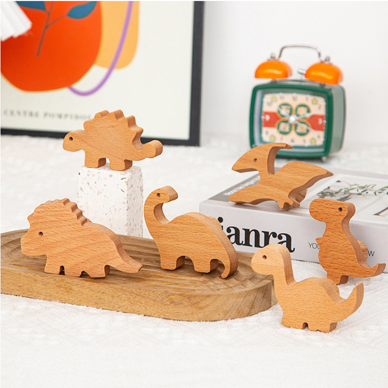 Дверная ручка шкафа, детская к – обзор и цена Furniture Hardware Wood