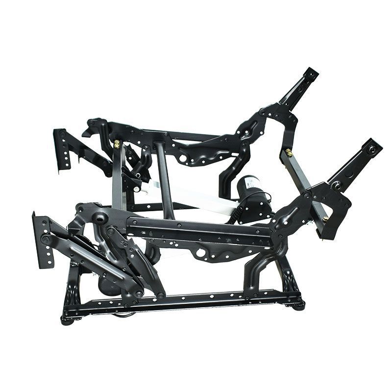 Каркас для дивана премиум-клас – обзор и цена Furniture Hardware Warehouse