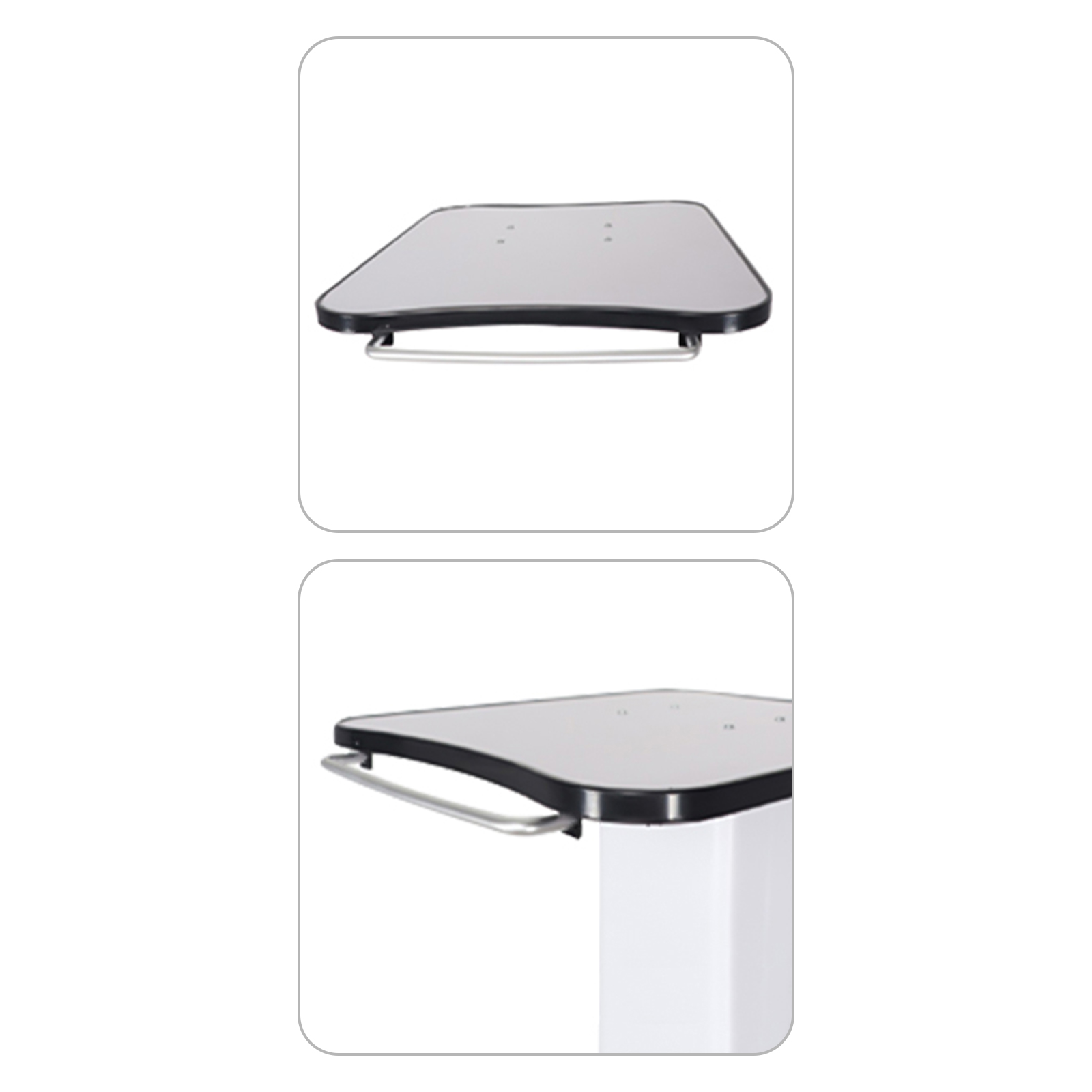 Современная передвижная тележк – обзор и цена Furniture Joint Hardware