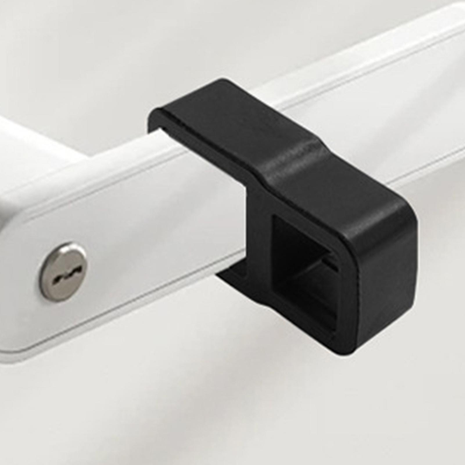 1 шт. дверные упоры, силиконов – обзор и цена Furniture Joint Hardware