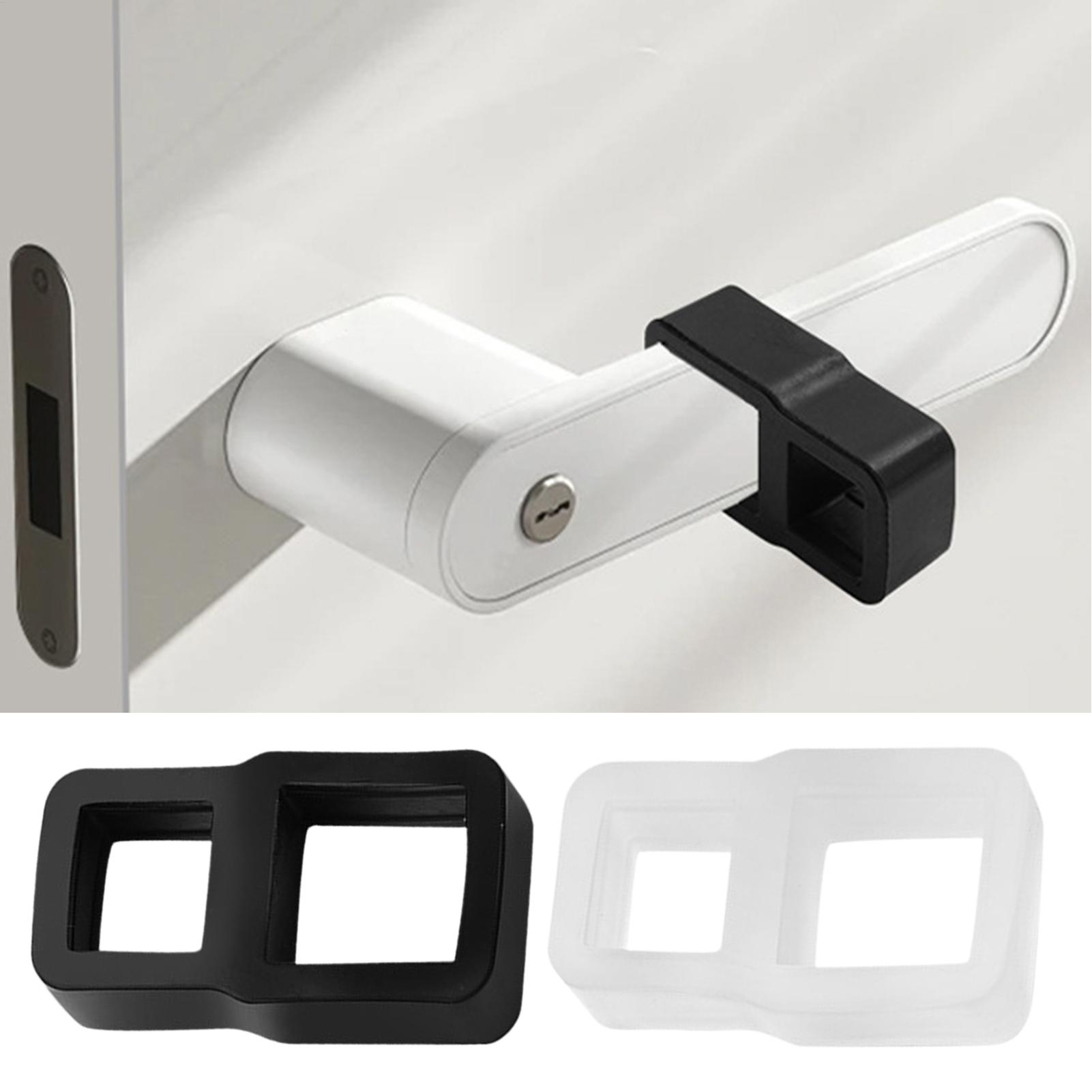 1 шт. дверные упоры, силиконов – обзор и цена Furniture Joint Hardware
