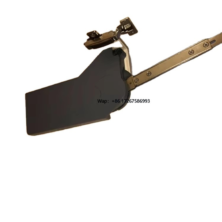 Высококачественная умная мебел – обзор и цена Quality Furniture Hardware