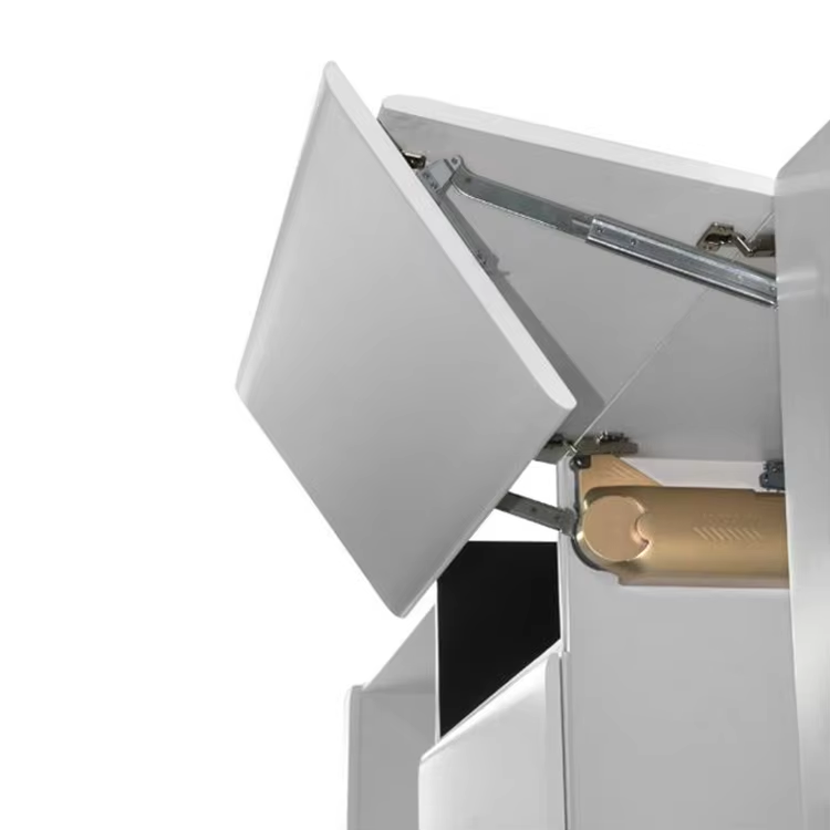 Высококачественная умная мебел – обзор и цена Quality Furniture Hardware