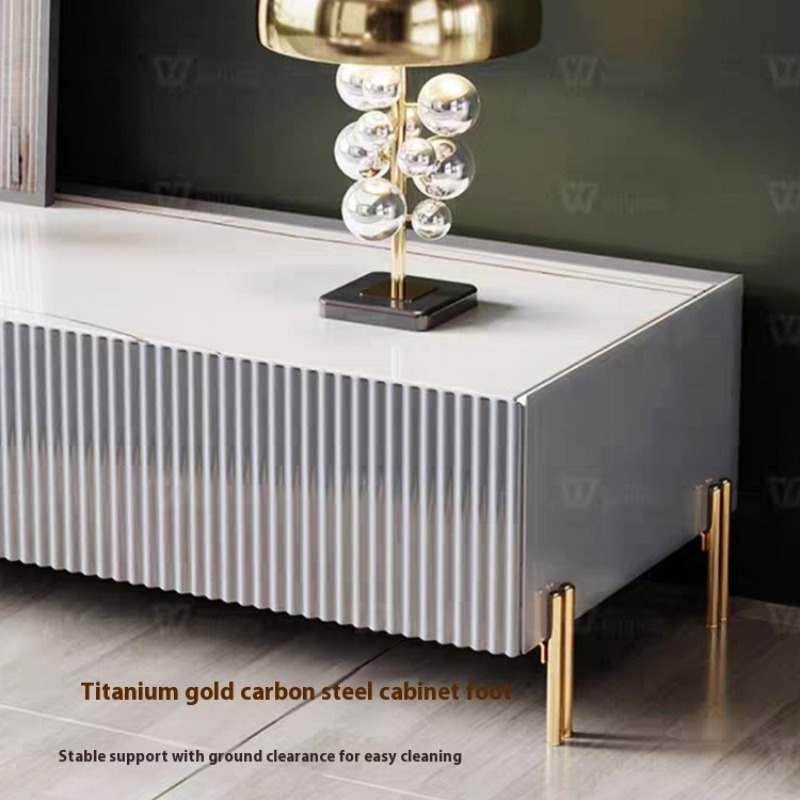 Роскошные золотые железные нож – обзор и цена Quality Furniture Hardware